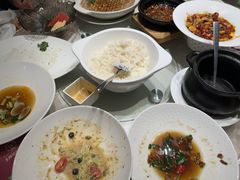 -王府井酒店(金桥港湾店)