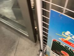 -蛙小侠(珠海华发商都店)