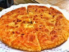 丽江粑粑-沱江鱼府(丽江店)