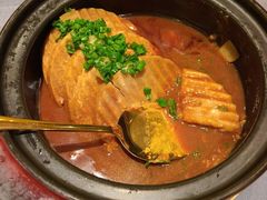 -小天厨民间菜馆(深圳街店)