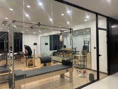 -Another Key健身(紫金店)