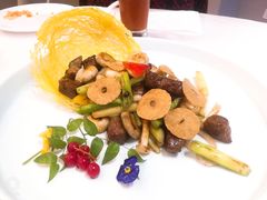 -茗鼎汇(星方汇广场店)