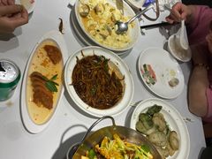 -丰收日(五角场店)