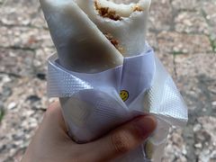 -内涵饵块