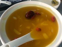 -马大胡子清真西北菜