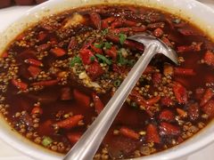 -大鸭梨烤鸭(石佛营店)