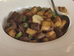 -顺峰海鲜酒楼(省府店)