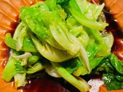 -塔哈尔·新疆盛宴(复地活力城店)