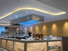 -美豪R酒店(成都春熙路太古里店)