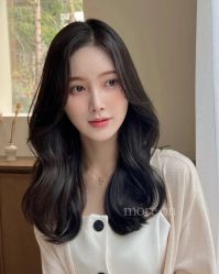 -FASHION PALACE hair+