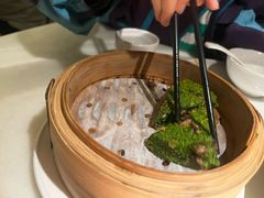 -金牌外婆家(万象城店)