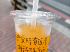 -单家老院·院子里的青岛菜(沙子口店)