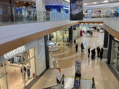 -杉杉奥特莱斯广场(哈尔滨店)