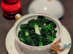 -润苑·悦椿轩(徐汇万科中心一期店)