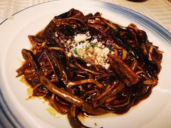 -上海年代(水上东路店)