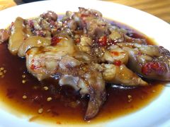 -贤花饭店(胶州店)