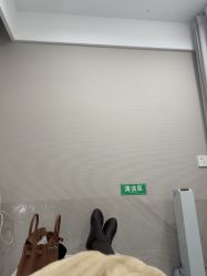 -LIHER北京丽合医疗美容医院