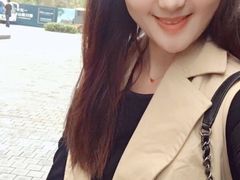 -美的鹭湖森林度假区