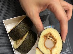 海苔肉松-BreadTalk面包新语·烘焙蛋糕(海珠丽影广场店)