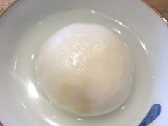 -新梅华·茶点餐厅(欧尚店)