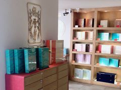 -赏清合茶文化艺术体验馆(百瑞景店)