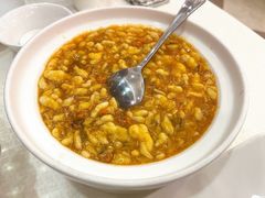 -金时代顺风大酒店(协泰店)