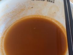 -蒙自源米线大王(大朗南铭购物中心店)