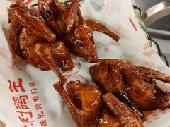 -百利鸽王(紫薇路店)