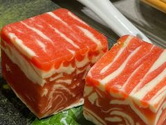 -海底捞火锅(凯德广场店)