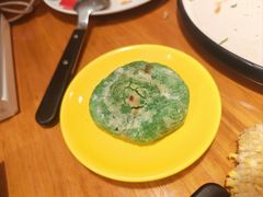 -Mesa Madre梅萨妈妈·Bintana(国贸店)