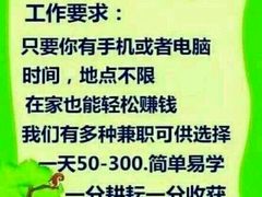-润泽园椰子鸡(汇一城店)