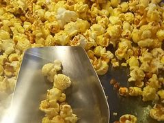 -好伦哥比萨烤肉自助(马家堡店)