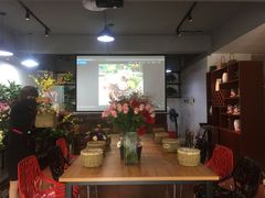 -老头儿油爆虾(星光一期店)