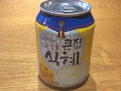 -恩你小木屋·烤肉韩式料理(嘉兴秀洲店)