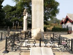 -卢沟桥文化旅游区
