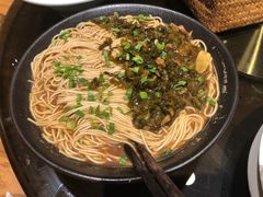 -竹里馆 ·茶食(奥体店)