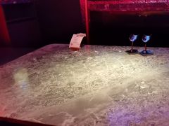 -星聚会KTV(中关村领展购物广场店)