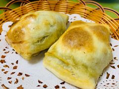 -新疆红柳花餐厅(新洲店)