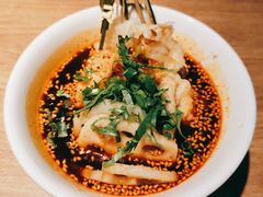 -太二酸菜鱼(永旺梦乐城店)