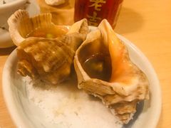 -山之川日料放题(通州店)