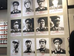 -遵义会议纪念馆