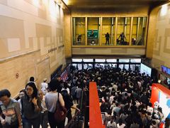 -大光明电影院(南京西路店)
