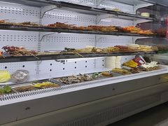 -幸福铁板烧(共和村店)