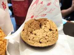 -西树泡芙(正佳店)