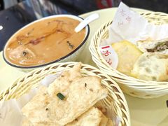 -方中山胡辣汤(天河区店)