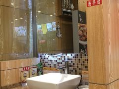 -花甲大咖(曼哈顿店)