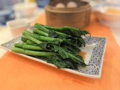 -美心·翠园(港汇恒隆广场店)