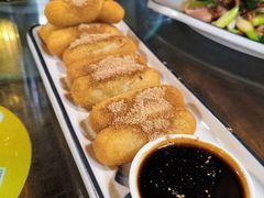 -庭院小酌(瑞莲街店)