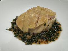 -杭州君悦酒店·湖滨28中餐厅