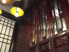 -麦当劳(南后街店)